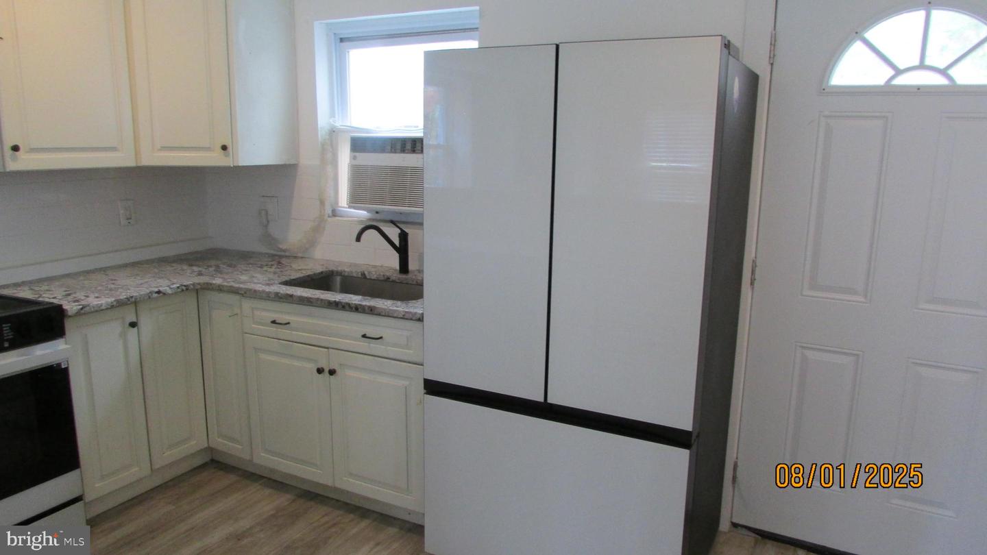 5732 5TH ST NE, WASHINGTON, District Of Columbia 20011, 3 Bedrooms Bedrooms, ,2 BathroomsBathrooms,Residential,For sale,5732 5TH ST NE,DCDC2201678 MLS # DCDC2201678