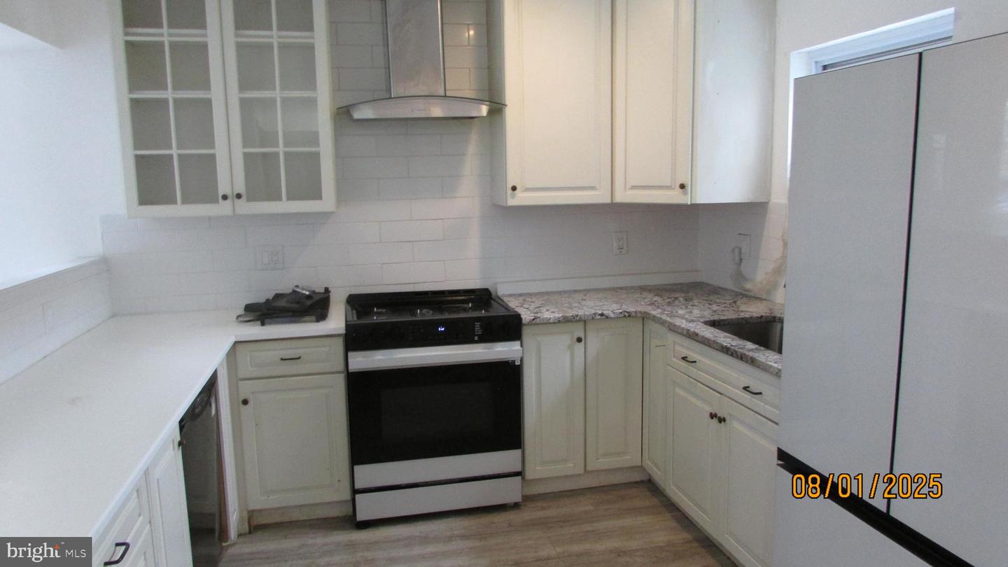 5732 5TH ST NE, WASHINGTON, District Of Columbia 20011, 3 Bedrooms Bedrooms, ,2 BathroomsBathrooms,Residential,For sale,5732 5TH ST NE,DCDC2201678 MLS # DCDC2201678