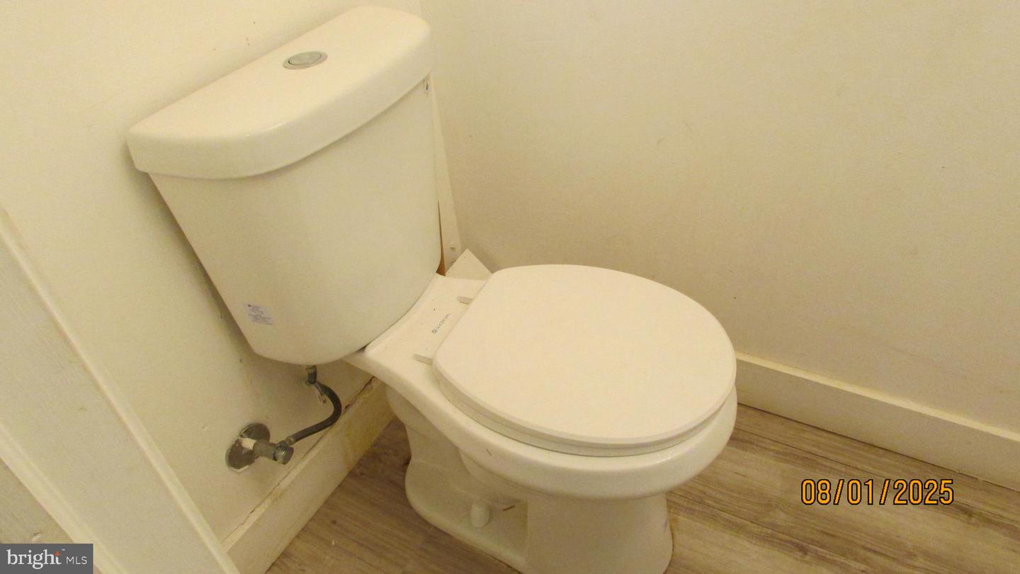 5732 5TH ST NE, WASHINGTON, District Of Columbia 20011, 3 Bedrooms Bedrooms, ,2 BathroomsBathrooms,Residential,For sale,5732 5TH ST NE,DCDC2201678 MLS # DCDC2201678