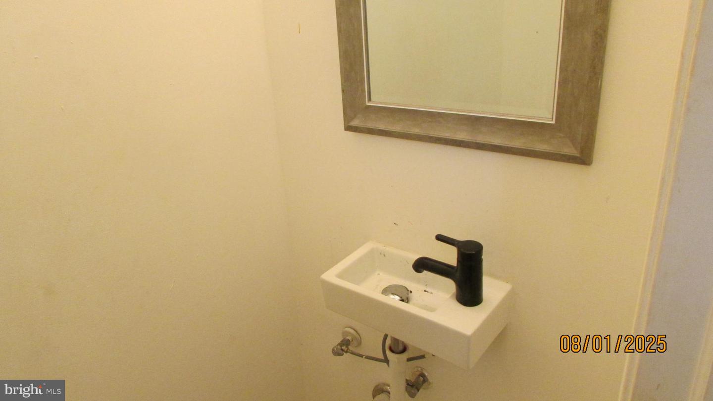 5732 5TH ST NE, WASHINGTON, District Of Columbia 20011, 3 Bedrooms Bedrooms, ,2 BathroomsBathrooms,Residential,For sale,5732 5TH ST NE,DCDC2201678 MLS # DCDC2201678