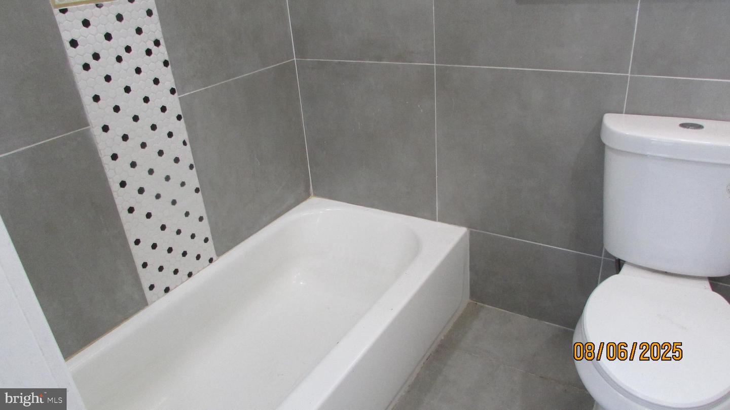 5732 5TH ST NE, WASHINGTON, District Of Columbia 20011, 3 Bedrooms Bedrooms, ,2 BathroomsBathrooms,Residential,For sale,5732 5TH ST NE,DCDC2201678 MLS # DCDC2201678