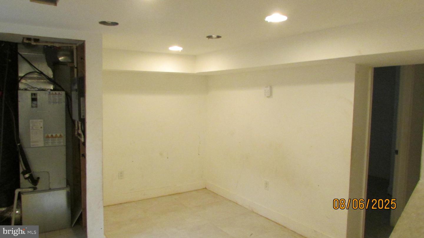 5732 5TH ST NE, WASHINGTON, District Of Columbia 20011, 3 Bedrooms Bedrooms, ,2 BathroomsBathrooms,Residential,For sale,5732 5TH ST NE,DCDC2201678 MLS # DCDC2201678