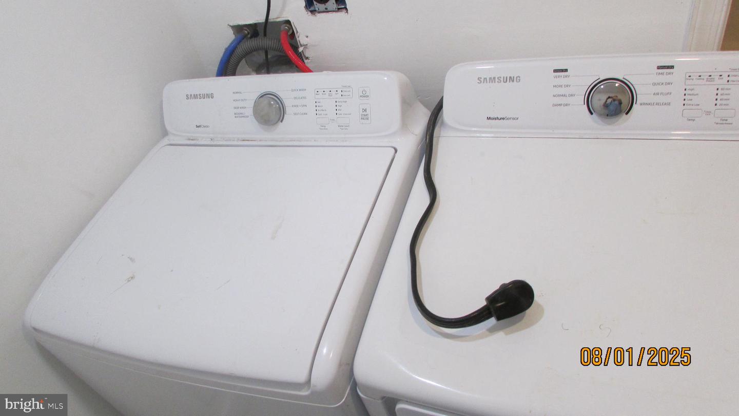 5732 5TH ST NE, WASHINGTON, District Of Columbia 20011, 3 Bedrooms Bedrooms, ,2 BathroomsBathrooms,Residential,For sale,5732 5TH ST NE,DCDC2201678 MLS # DCDC2201678