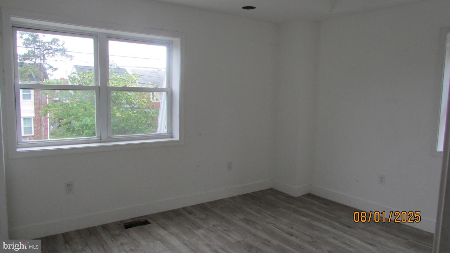 5732 5TH ST NE, WASHINGTON, District Of Columbia 20011, 3 Bedrooms Bedrooms, ,2 BathroomsBathrooms,Residential,For sale,5732 5TH ST NE,DCDC2201678 MLS # DCDC2201678