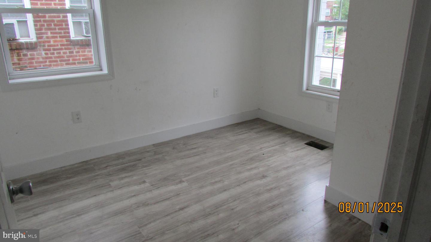 5732 5TH ST NE, WASHINGTON, District Of Columbia 20011, 3 Bedrooms Bedrooms, ,2 BathroomsBathrooms,Residential,For sale,5732 5TH ST NE,DCDC2201678 MLS # DCDC2201678