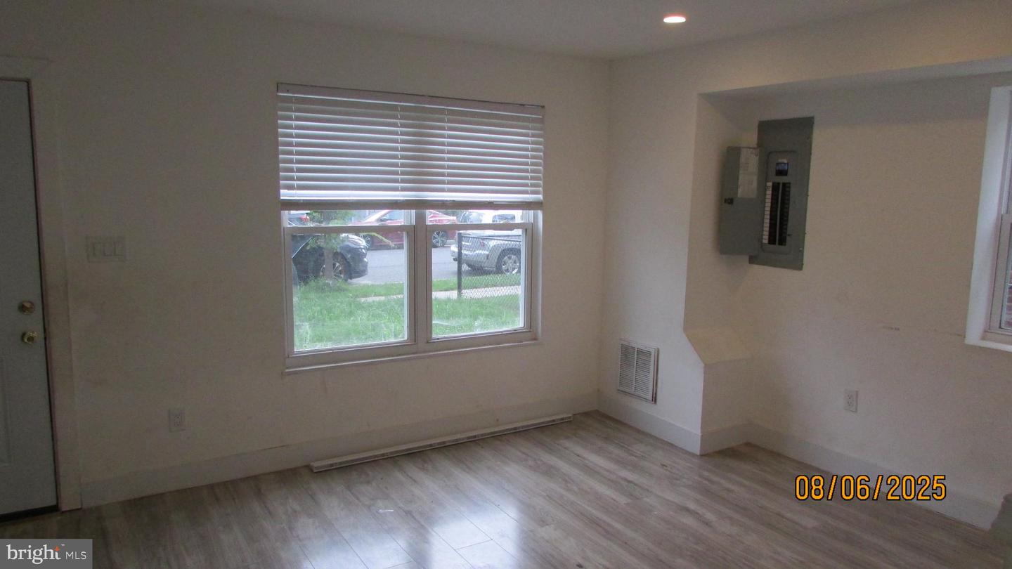 5732 5TH ST NE, WASHINGTON, District Of Columbia 20011, 3 Bedrooms Bedrooms, ,2 BathroomsBathrooms,Residential,For sale,5732 5TH ST NE,DCDC2201678 MLS # DCDC2201678