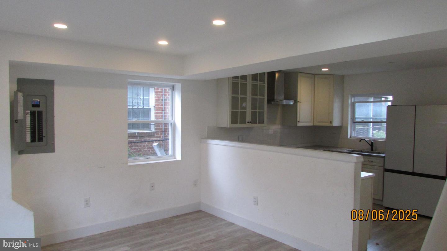 5732 5TH ST NE, WASHINGTON, District Of Columbia 20011, 3 Bedrooms Bedrooms, ,2 BathroomsBathrooms,Residential,For sale,5732 5TH ST NE,DCDC2201678 MLS # DCDC2201678