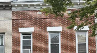 412 KENTUCKY AVE SE, WASHINGTON, District Of Columbia 20003, 3 Bedrooms Bedrooms, ,1 BathroomBathrooms,Residential,For sale,412 KENTUCKY AVE SE,DCDC2208886 MLS # DCDC2208886