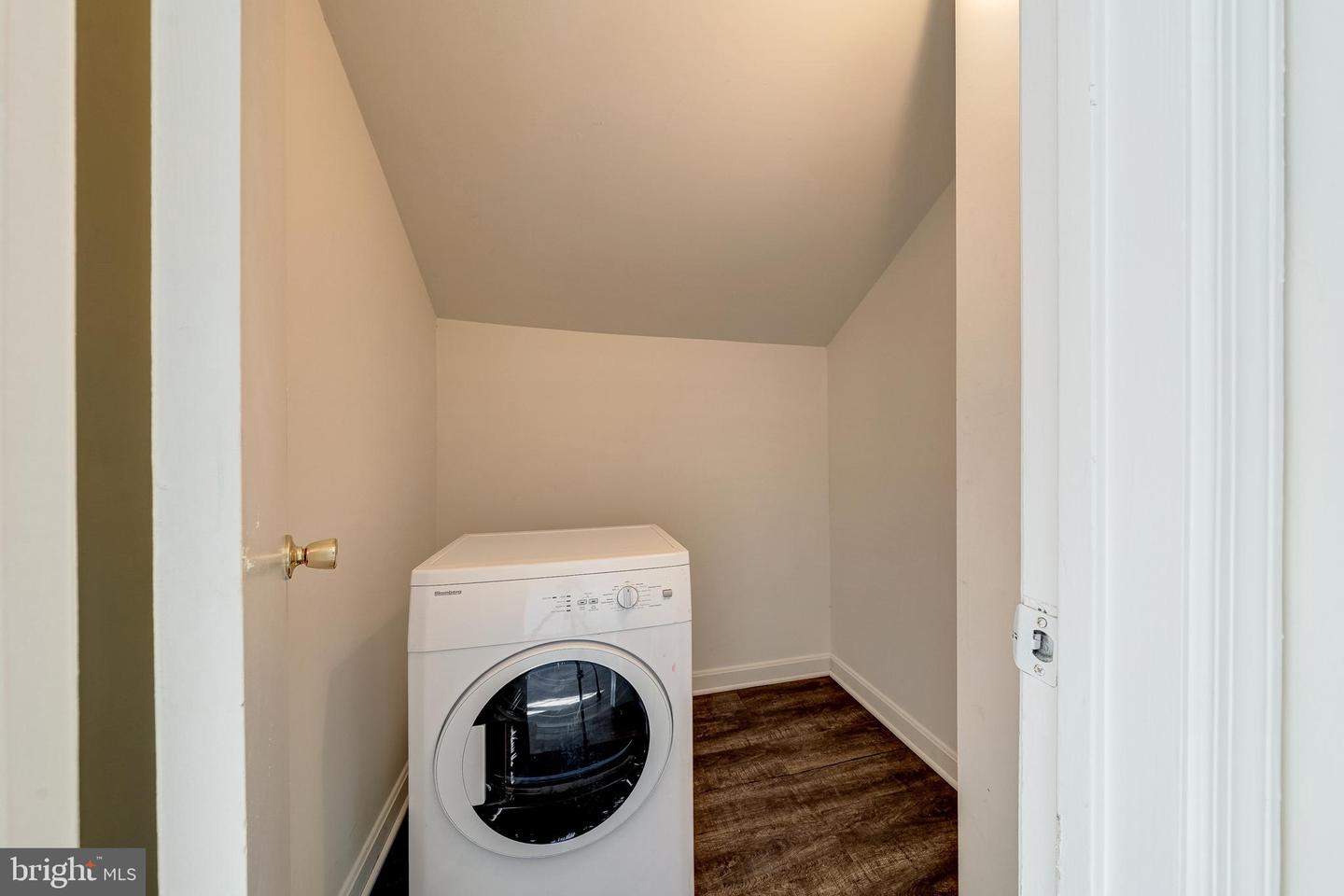 14369 SAGUARO PL, CENTREVILLE, Virginia 20121, 2 Bedrooms Bedrooms, ,1 BathroomBathrooms,Residential,For sale,14369 SAGUARO PL,VAFX2259374 MLS # VAFX2259374