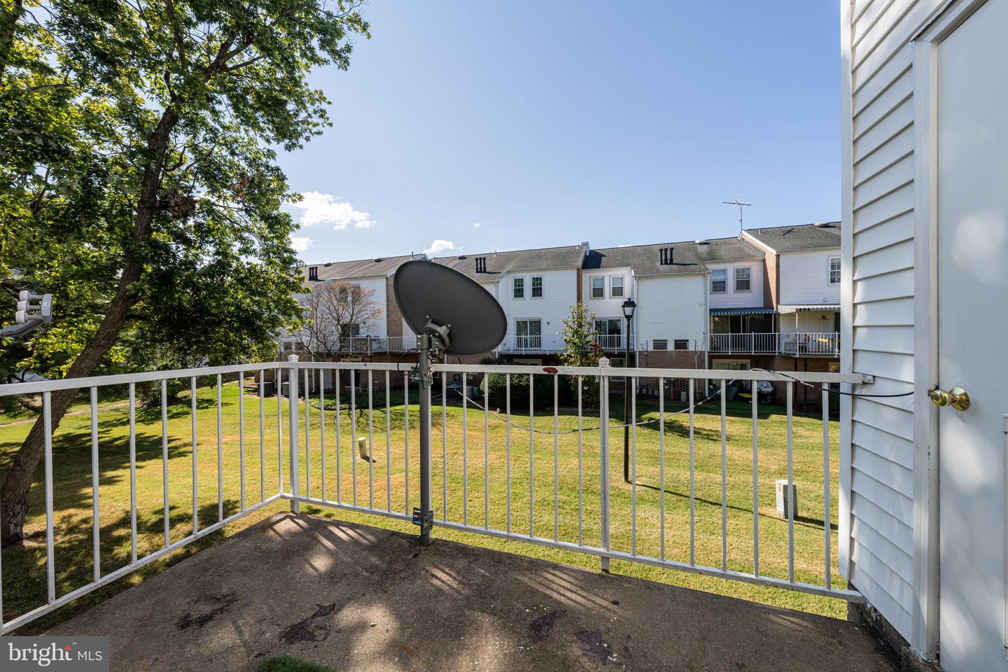 14369 SAGUARO PL, CENTREVILLE, Virginia 20121, 2 Bedrooms Bedrooms, ,1 BathroomBathrooms,Residential,For sale,14369 SAGUARO PL,VAFX2259374 MLS # VAFX2259374