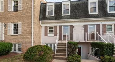 14369 SAGUARO PL, CENTREVILLE, Virginia 20121, 2 Bedrooms Bedrooms, ,1 BathroomBathrooms,Residential,For sale,14369 SAGUARO PL,VAFX2259374 MLS # VAFX2259374