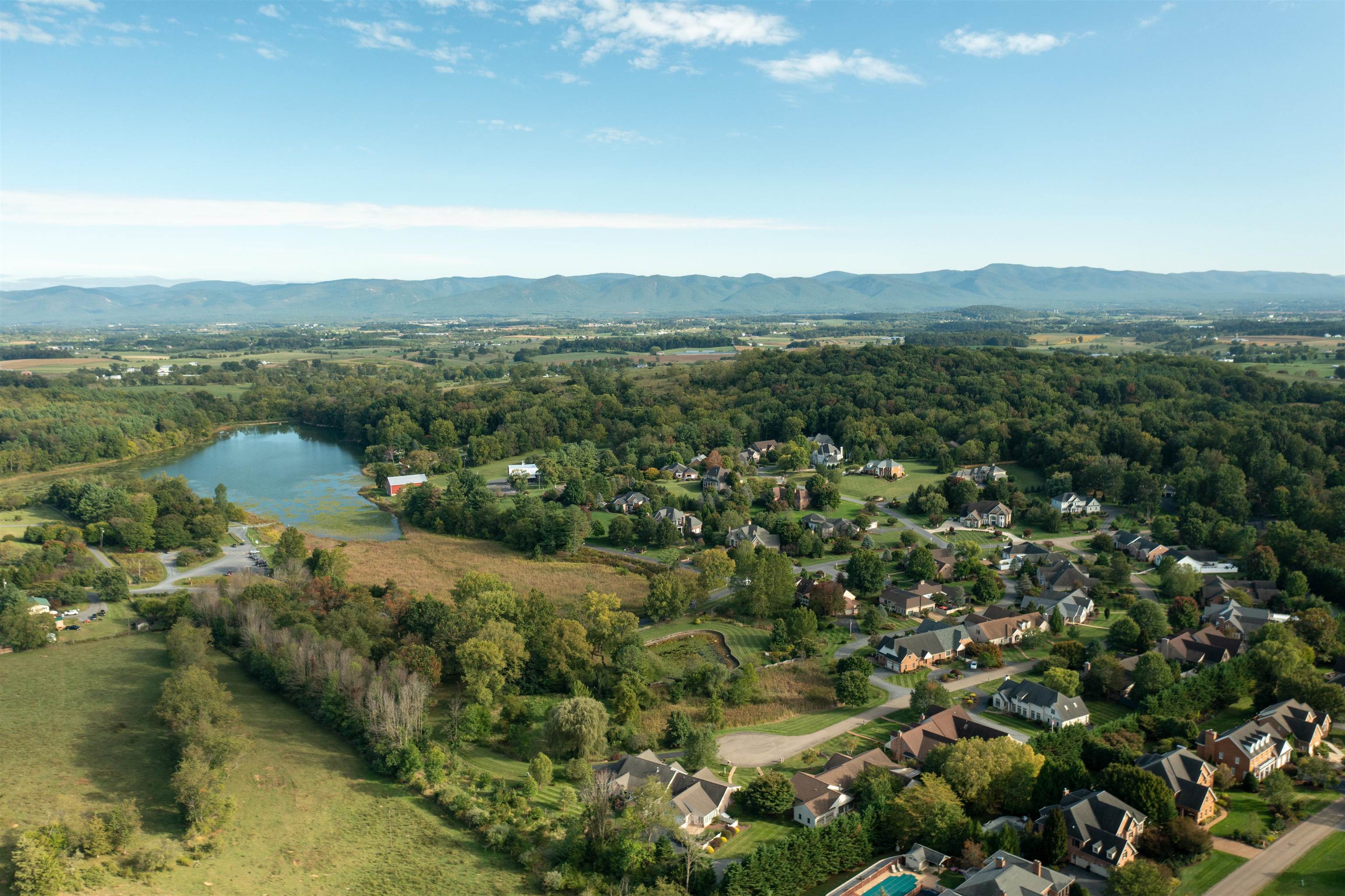 1.74 AC MASSANETTA SPRINGS RD, ROCKINGHAM, Virginia 22801, ,Land,The Observatory,1.74 AC MASSANETTA SPRINGS RD,672836 MLS # 672836 1.74 AC MASSANETTA SPRINGS RD, ROCKINGHAM, Virginia 22801, ,Land,The Observatory,1.74 AC MASSANETTA SPRINGS RD,672836 MLS # 672836