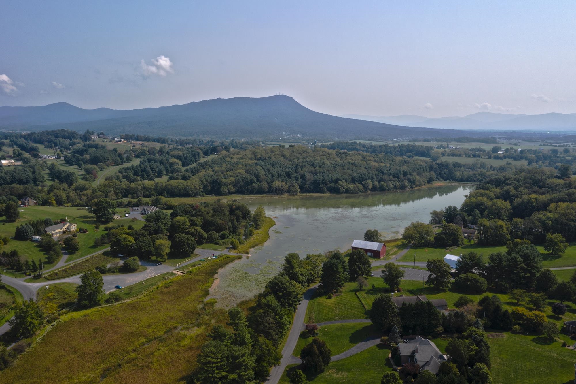 1.74 AC MASSANETTA SPRINGS RD, ROCKINGHAM, Virginia 22801, ,Land,The Observatory,1.74 AC MASSANETTA SPRINGS RD,672836 MLS # 672836 1.74 AC MASSANETTA SPRINGS RD, ROCKINGHAM, Virginia 22801, ,Land,The Observatory,1.74 AC MASSANETTA SPRINGS RD,672836 MLS # 672836