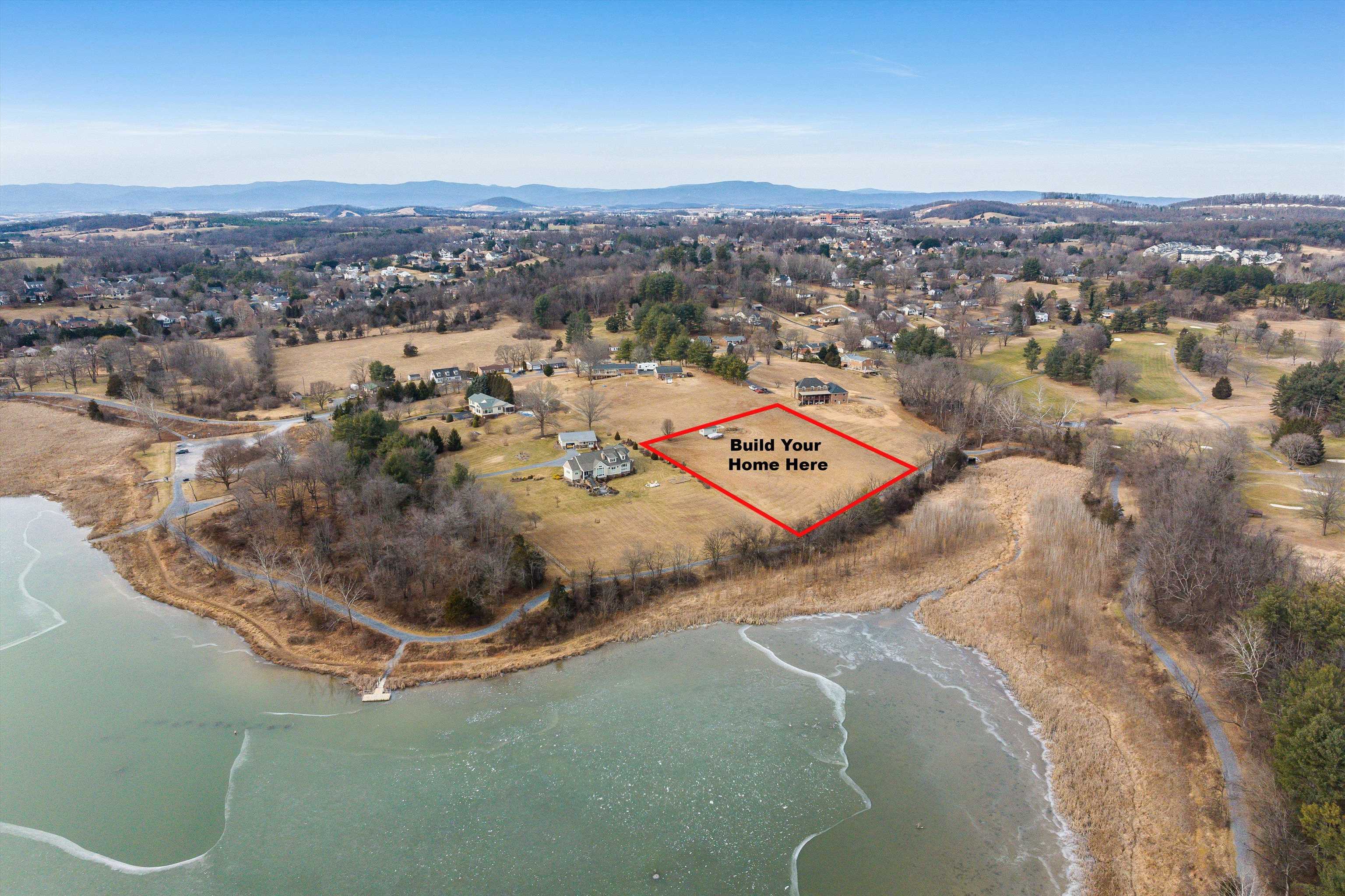 1.74 AC MASSANETTA SPRINGS RD, ROCKINGHAM, Virginia 22801, ,Land,The Observatory,1.74 AC MASSANETTA SPRINGS RD,672836 MLS # 672836 1.74 AC MASSANETTA SPRINGS RD, ROCKINGHAM, Virginia 22801, ,Land,The Observatory,1.74 AC MASSANETTA SPRINGS RD,672836 MLS # 672836