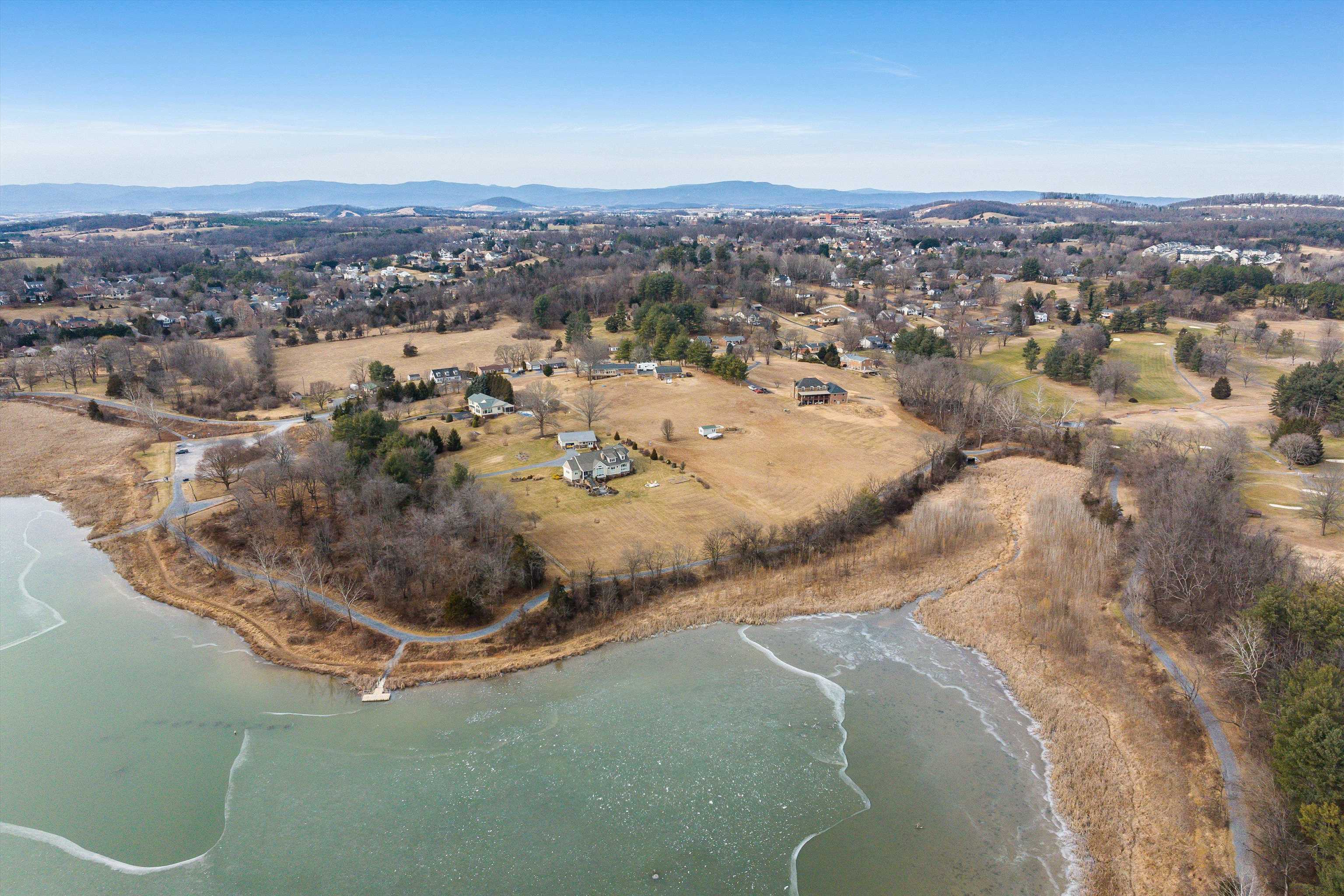 1.74 AC MASSANETTA SPRINGS RD, ROCKINGHAM, Virginia 22801, ,Land,The Observatory,1.74 AC MASSANETTA SPRINGS RD,672836 MLS # 672836 1.74 AC MASSANETTA SPRINGS RD, ROCKINGHAM, Virginia 22801, ,Land,The Observatory,1.74 AC MASSANETTA SPRINGS RD,672836 MLS # 672836