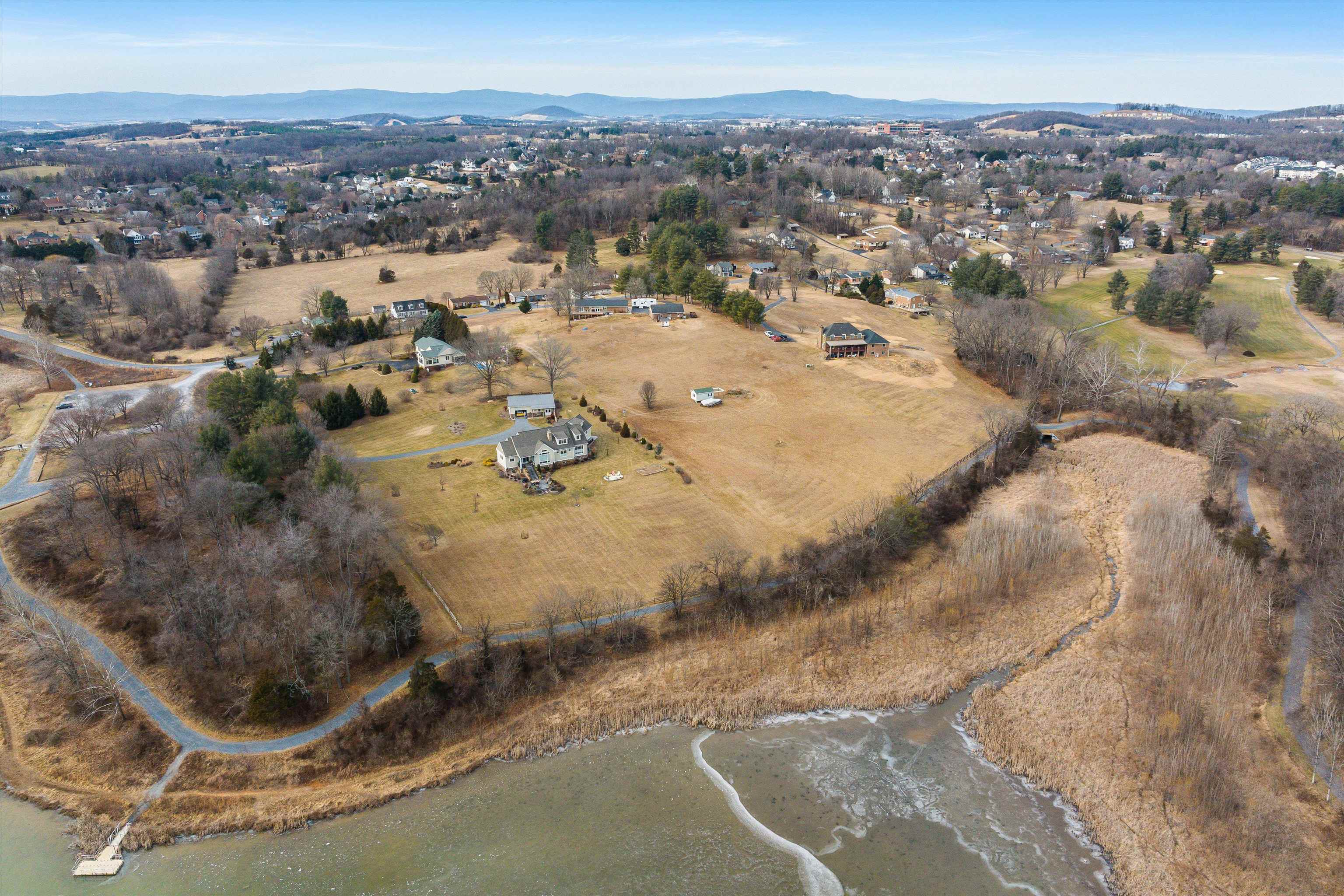 1.74 AC MASSANETTA SPRINGS RD, ROCKINGHAM, Virginia 22801, ,Land,The Observatory,1.74 AC MASSANETTA SPRINGS RD,672836 MLS # 672836 1.74 AC MASSANETTA SPRINGS RD, ROCKINGHAM, Virginia 22801, ,Land,The Observatory,1.74 AC MASSANETTA SPRINGS RD,672836 MLS # 672836