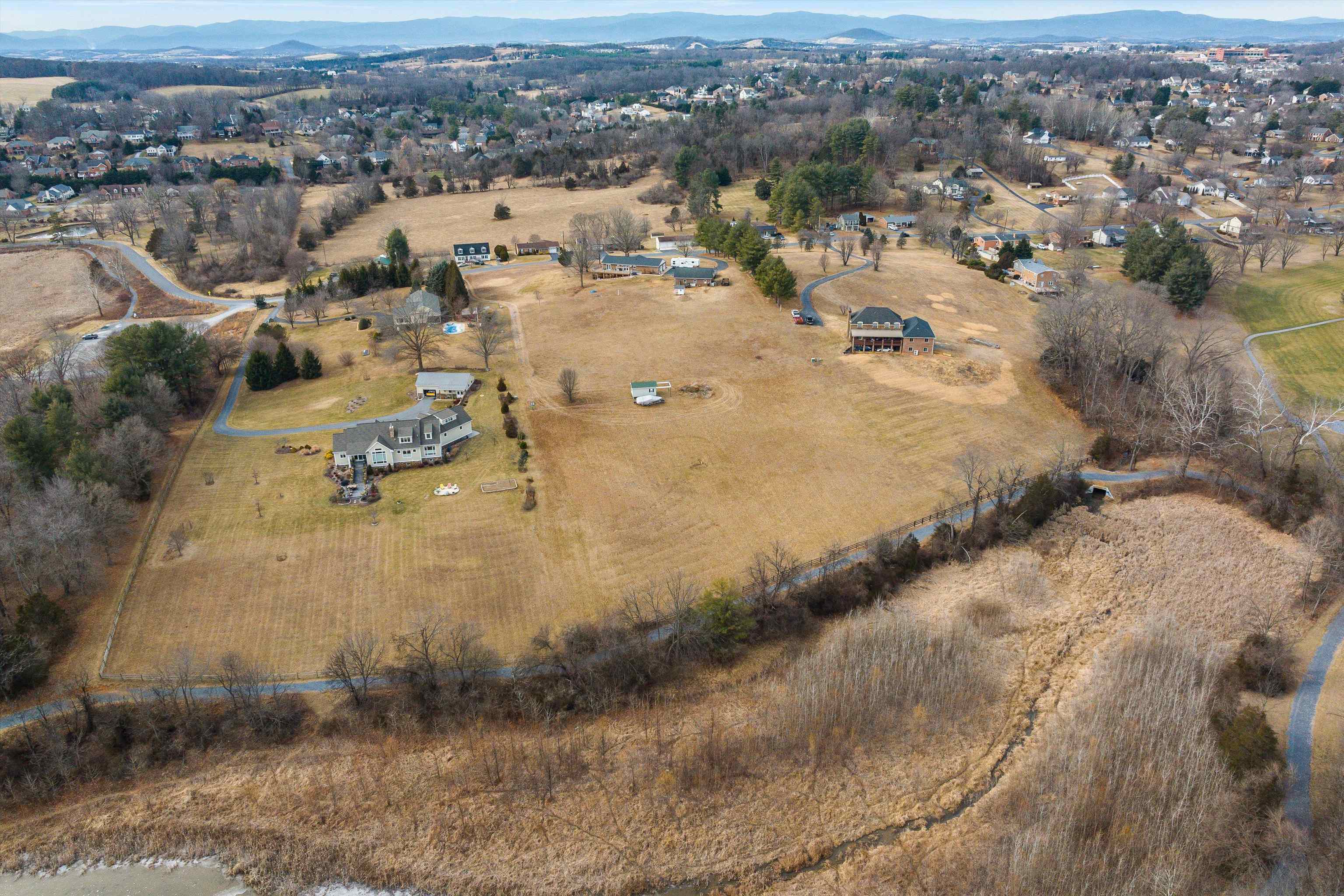 1.74 AC MASSANETTA SPRINGS RD, ROCKINGHAM, Virginia 22801, ,Land,The Observatory,1.74 AC MASSANETTA SPRINGS RD,672836 MLS # 672836 1.74 AC MASSANETTA SPRINGS RD, ROCKINGHAM, Virginia 22801, ,Land,The Observatory,1.74 AC MASSANETTA SPRINGS RD,672836 MLS # 672836