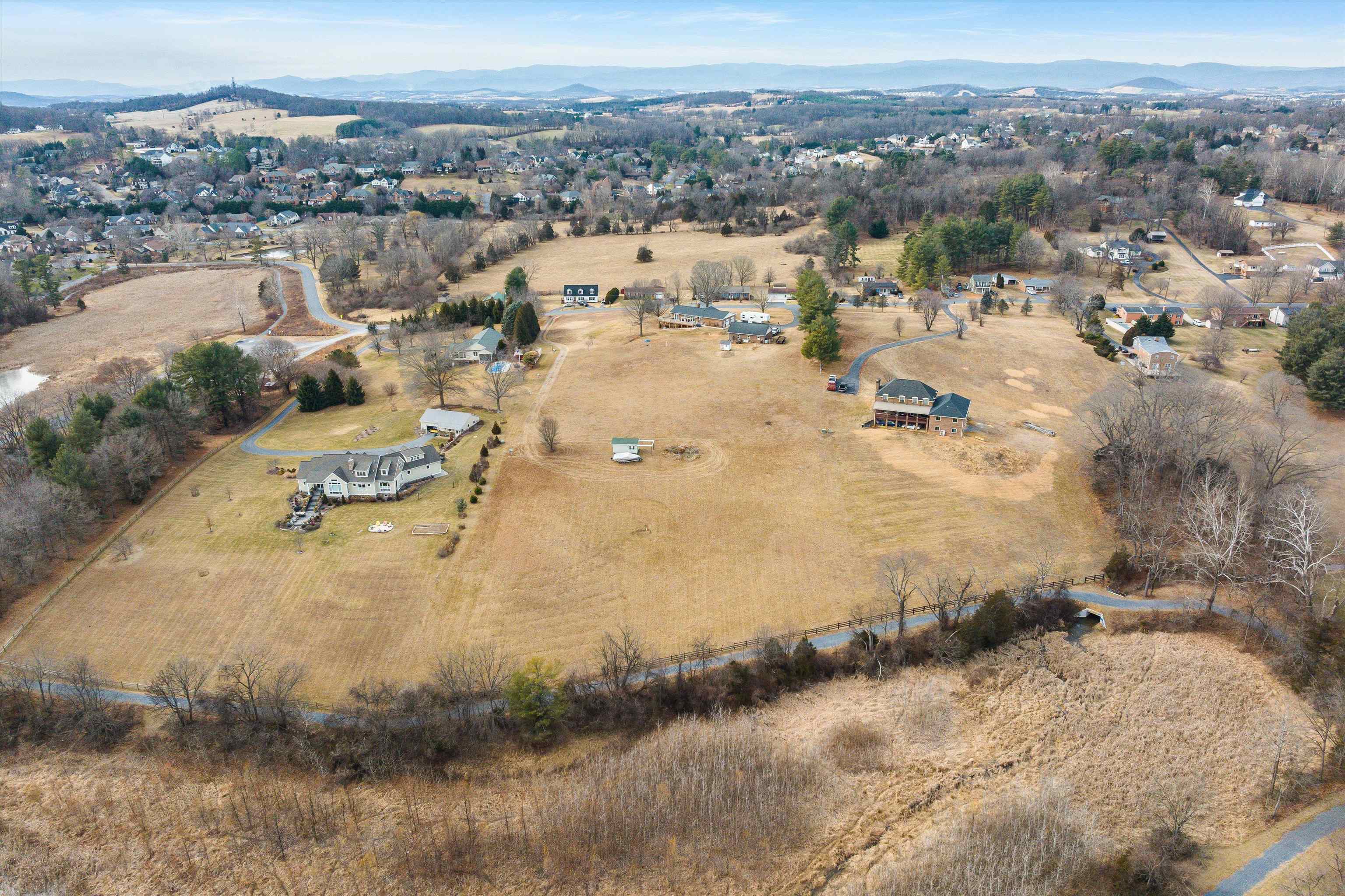 1.74 AC MASSANETTA SPRINGS RD, ROCKINGHAM, Virginia 22801, ,Land,The Observatory,1.74 AC MASSANETTA SPRINGS RD,672836 MLS # 672836 1.74 AC MASSANETTA SPRINGS RD, ROCKINGHAM, Virginia 22801, ,Land,The Observatory,1.74 AC MASSANETTA SPRINGS RD,672836 MLS # 672836