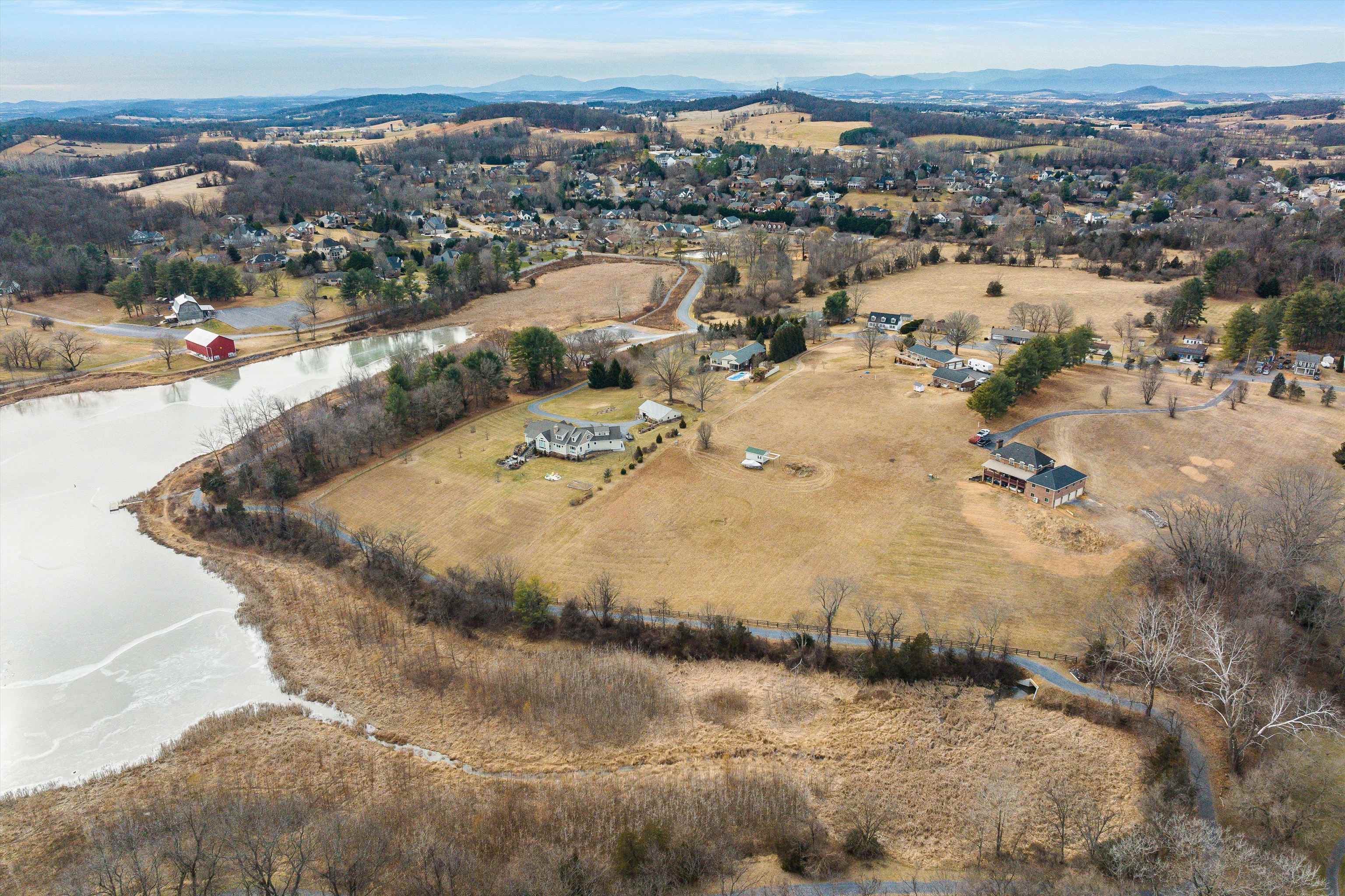 1.74 AC MASSANETTA SPRINGS RD, ROCKINGHAM, Virginia 22801, ,Land,The Observatory,1.74 AC MASSANETTA SPRINGS RD,672836 MLS # 672836 1.74 AC MASSANETTA SPRINGS RD, ROCKINGHAM, Virginia 22801, ,Land,The Observatory,1.74 AC MASSANETTA SPRINGS RD,672836 MLS # 672836