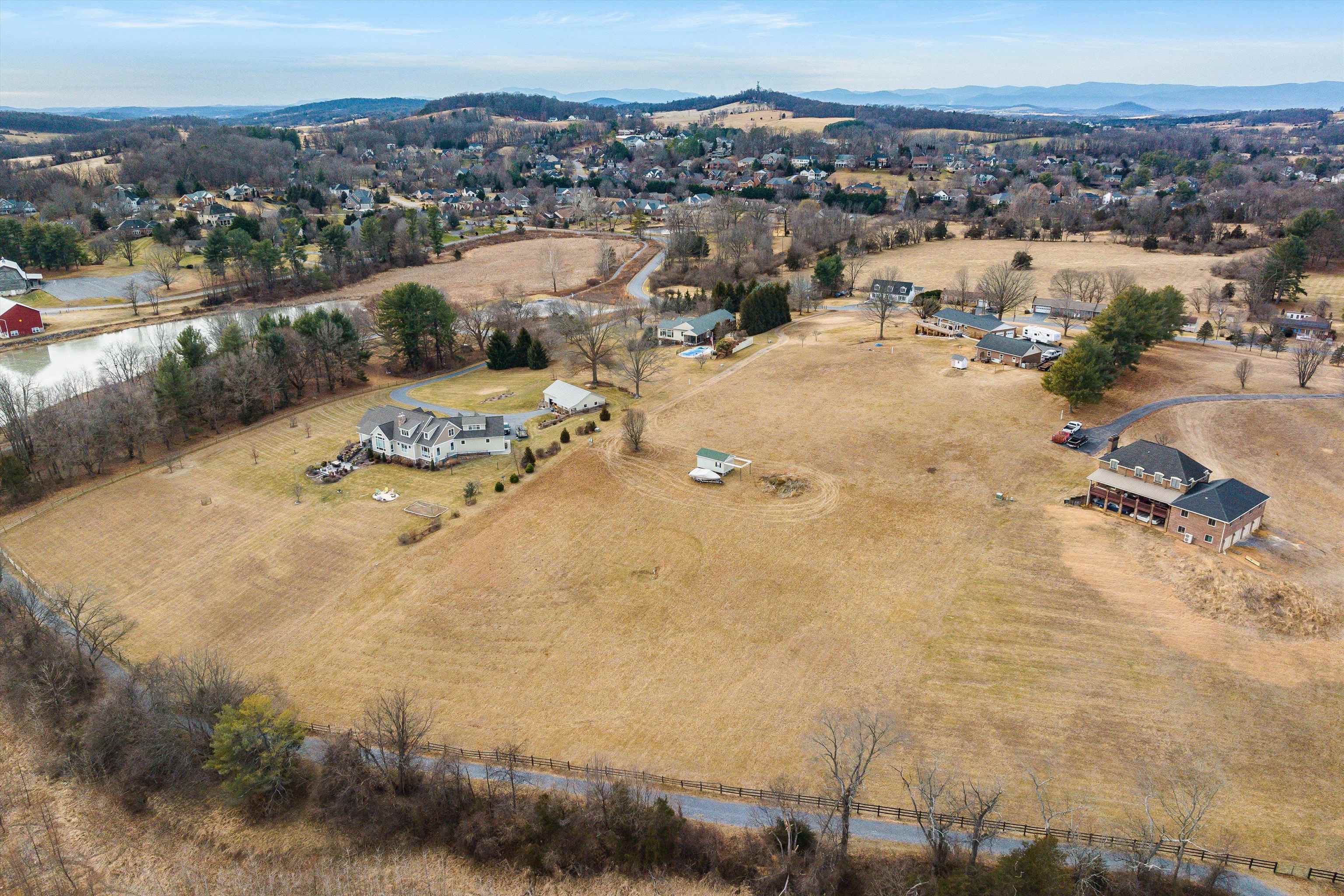 1.74 AC MASSANETTA SPRINGS RD, ROCKINGHAM, Virginia 22801, ,Land,The Observatory,1.74 AC MASSANETTA SPRINGS RD,672836 MLS # 672836 1.74 AC MASSANETTA SPRINGS RD, ROCKINGHAM, Virginia 22801, ,Land,The Observatory,1.74 AC MASSANETTA SPRINGS RD,672836 MLS # 672836