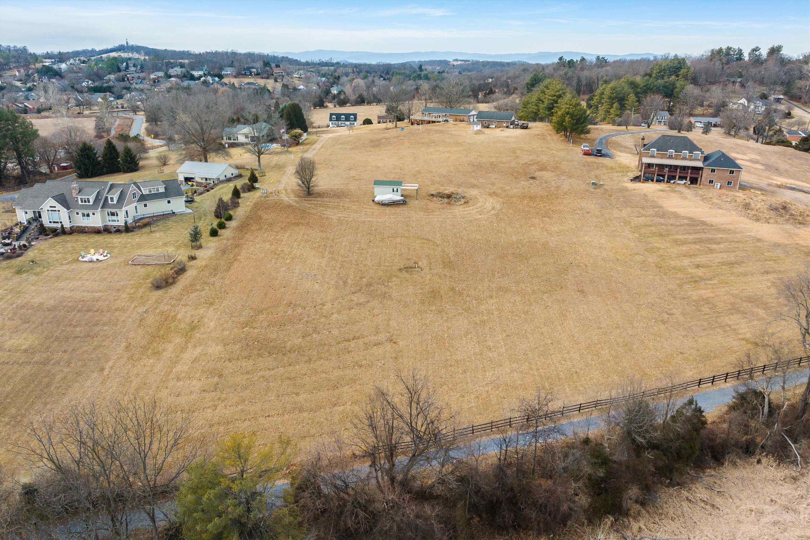 1.74 AC MASSANETTA SPRINGS RD, ROCKINGHAM, Virginia 22801, ,Land,The Observatory,1.74 AC MASSANETTA SPRINGS RD,672836 MLS # 672836 1.74 AC MASSANETTA SPRINGS RD, ROCKINGHAM, Virginia 22801, ,Land,The Observatory,1.74 AC MASSANETTA SPRINGS RD,672836 MLS # 672836