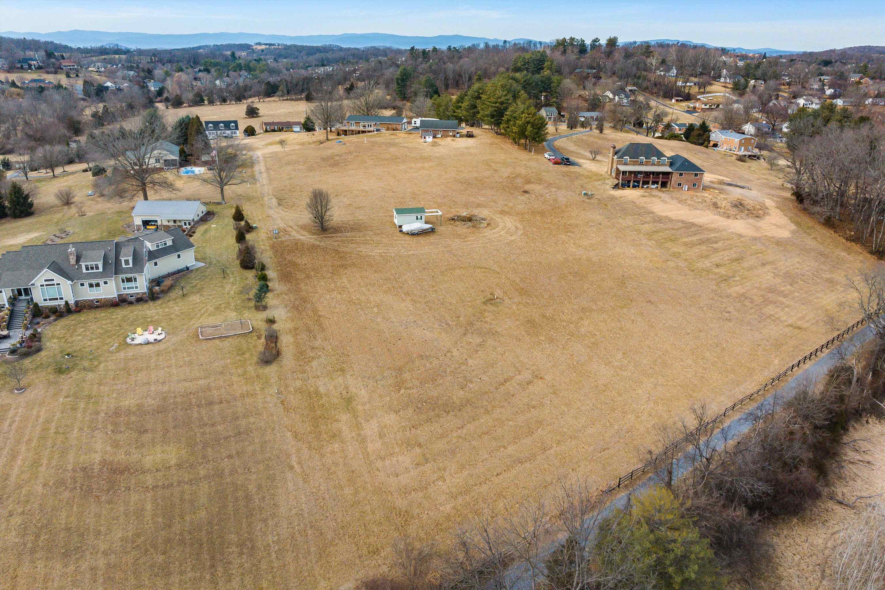 1.74 AC MASSANETTA SPRINGS RD, ROCKINGHAM, Virginia 22801, ,Land,The Observatory,1.74 AC MASSANETTA SPRINGS RD,672836 MLS # 672836 1.74 AC MASSANETTA SPRINGS RD, ROCKINGHAM, Virginia 22801, ,Land,The Observatory,1.74 AC MASSANETTA SPRINGS RD,672836 MLS # 672836