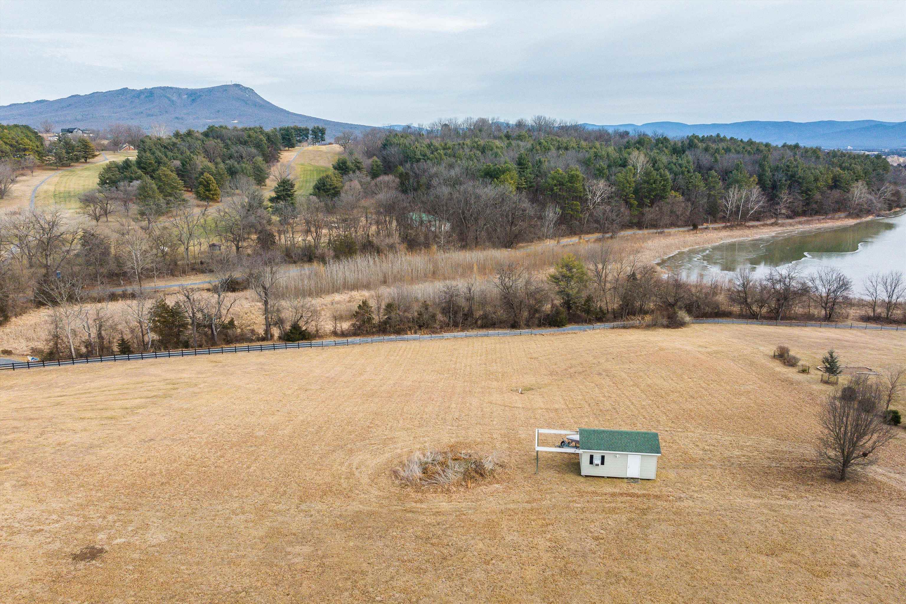 1.74 AC MASSANETTA SPRINGS RD, ROCKINGHAM, Virginia 22801, ,Land,The Observatory,1.74 AC MASSANETTA SPRINGS RD,672836 MLS # 672836 1.74 AC MASSANETTA SPRINGS RD, ROCKINGHAM, Virginia 22801, ,Land,The Observatory,1.74 AC MASSANETTA SPRINGS RD,672836 MLS # 672836