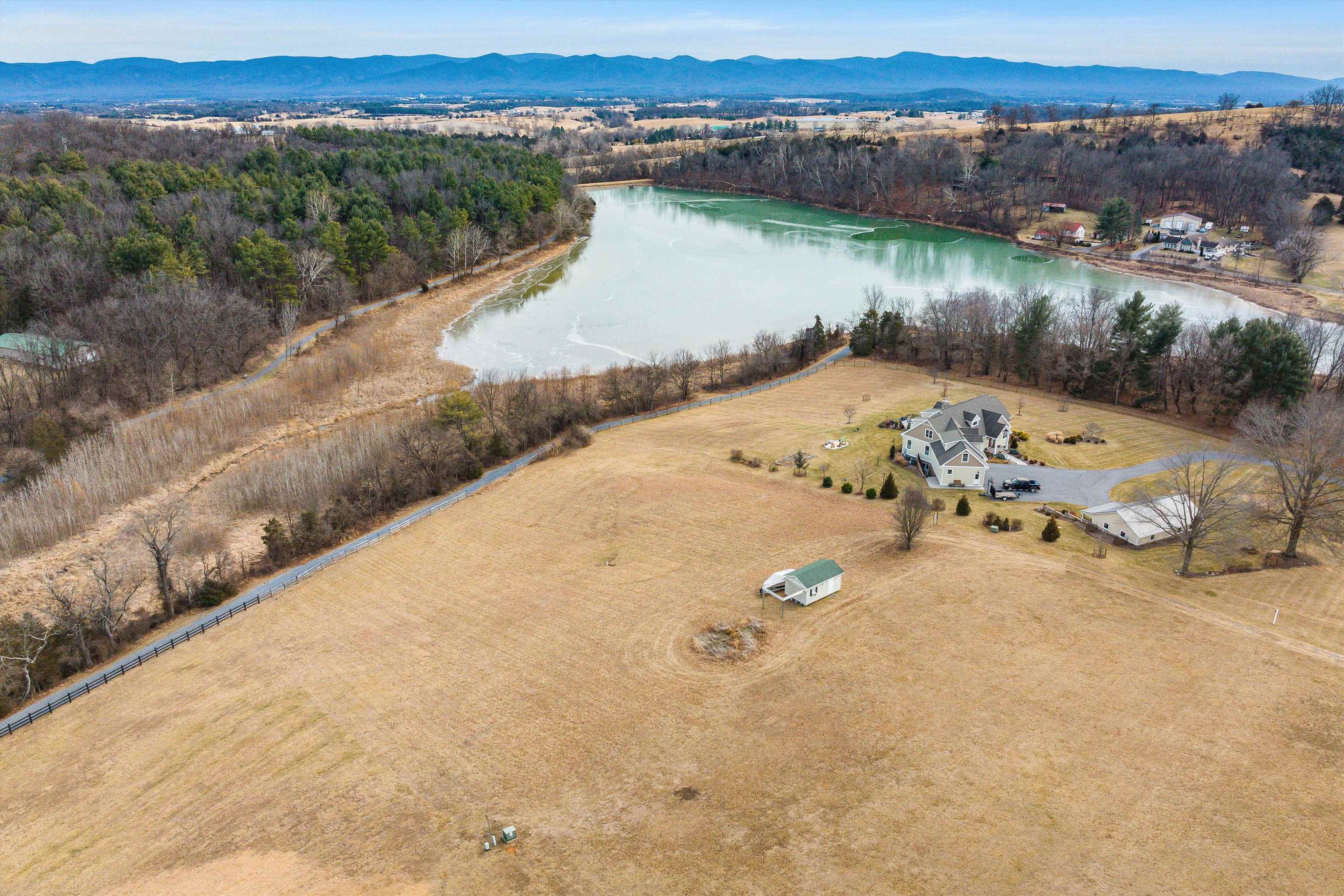 1.74 AC MASSANETTA SPRINGS RD, ROCKINGHAM, Virginia 22801, ,Land,The Observatory,1.74 AC MASSANETTA SPRINGS RD,672836 MLS # 672836 1.74 AC MASSANETTA SPRINGS RD, ROCKINGHAM, Virginia 22801, ,Land,The Observatory,1.74 AC MASSANETTA SPRINGS RD,672836 MLS # 672836