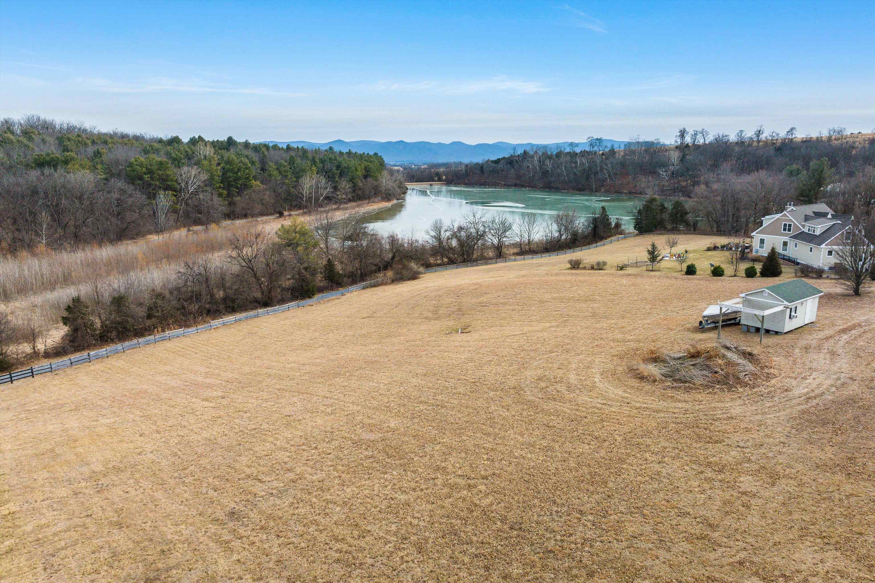 1.74 AC MASSANETTA SPRINGS RD, ROCKINGHAM, Virginia 22801, ,Land,The Observatory,1.74 AC MASSANETTA SPRINGS RD,672836 MLS # 672836 1.74 AC MASSANETTA SPRINGS RD, ROCKINGHAM, Virginia 22801, ,Land,The Observatory,1.74 AC MASSANETTA SPRINGS RD,672836 MLS # 672836