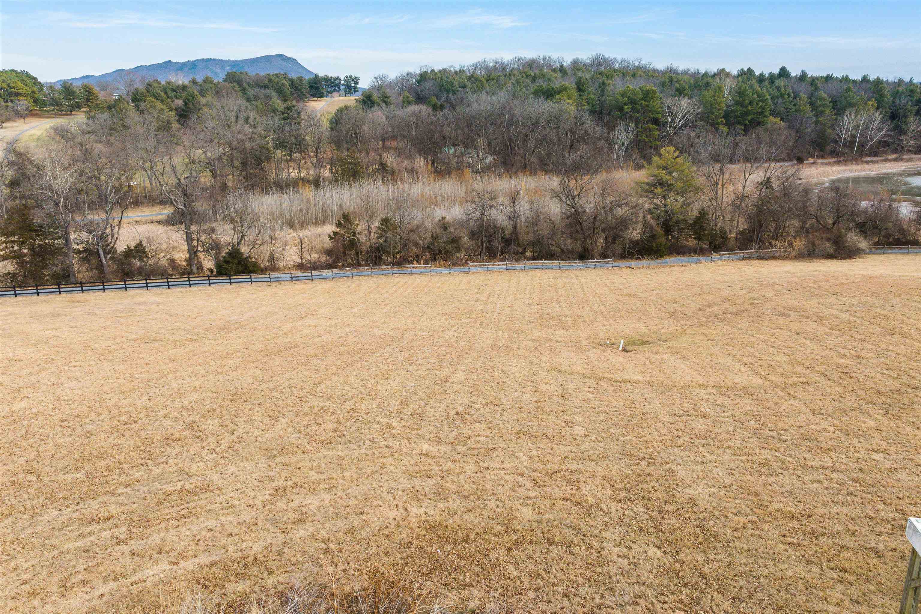 1.74 AC MASSANETTA SPRINGS RD, ROCKINGHAM, Virginia 22801, ,Land,The Observatory,1.74 AC MASSANETTA SPRINGS RD,672836 MLS # 672836 1.74 AC MASSANETTA SPRINGS RD, ROCKINGHAM, Virginia 22801, ,Land,The Observatory,1.74 AC MASSANETTA SPRINGS RD,672836 MLS # 672836