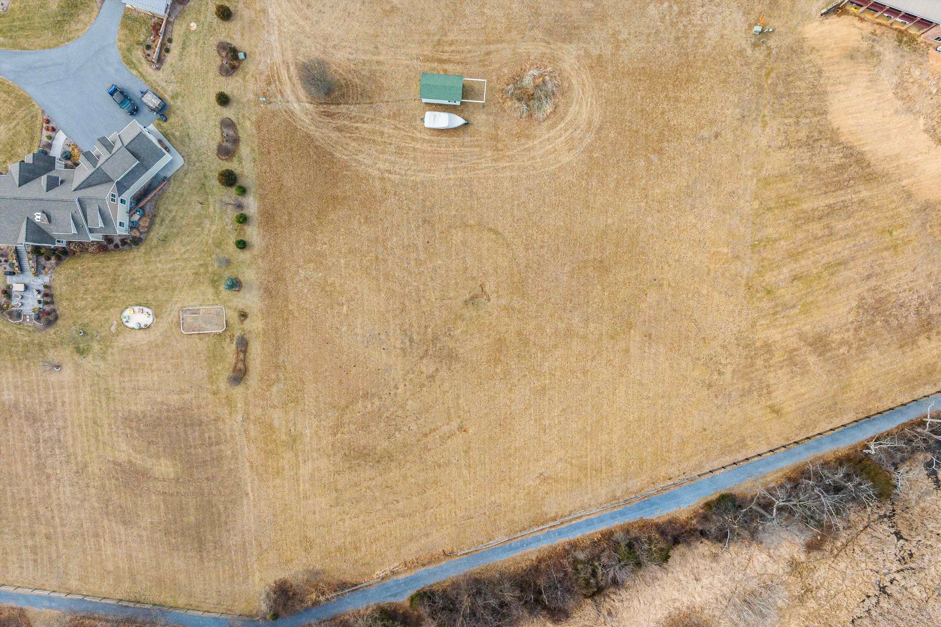 1.74 AC MASSANETTA SPRINGS RD, ROCKINGHAM, Virginia 22801, ,Land,The Observatory,1.74 AC MASSANETTA SPRINGS RD,672836 MLS # 672836 1.74 AC MASSANETTA SPRINGS RD, ROCKINGHAM, Virginia 22801, ,Land,The Observatory,1.74 AC MASSANETTA SPRINGS RD,672836 MLS # 672836