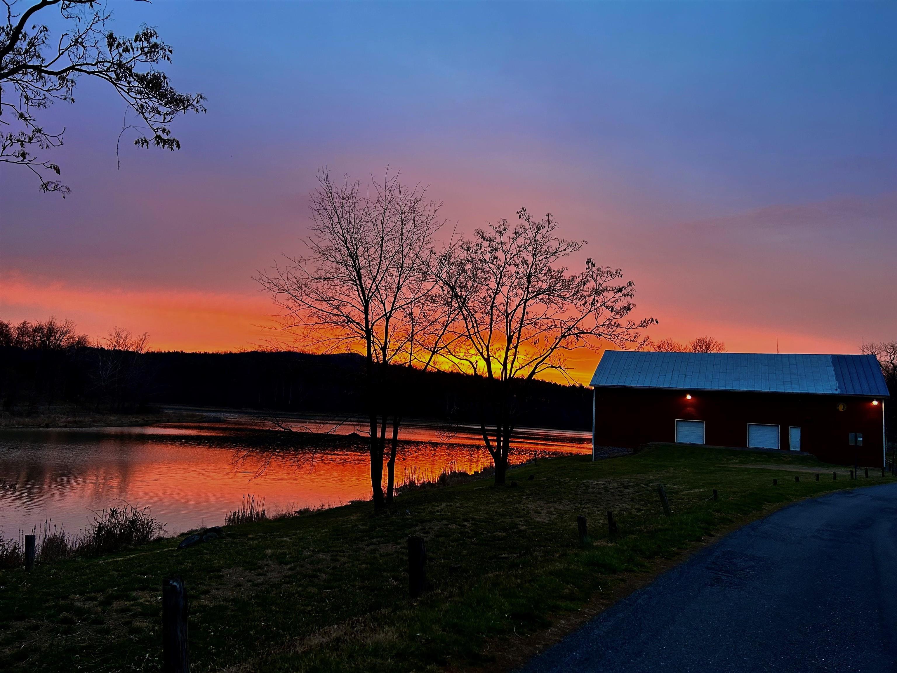 1.74 AC MASSANETTA SPRINGS RD, ROCKINGHAM, Virginia 22801, ,Land,The Observatory,1.74 AC MASSANETTA SPRINGS RD,672836 MLS # 672836 1.74 AC MASSANETTA SPRINGS RD, ROCKINGHAM, Virginia 22801, ,Land,The Observatory,1.74 AC MASSANETTA SPRINGS RD,672836 MLS # 672836