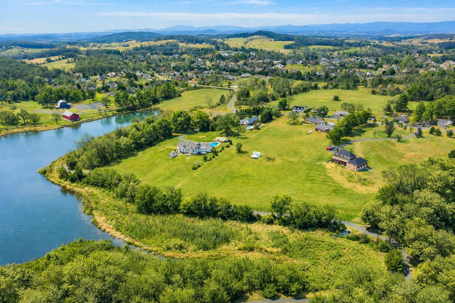 1.74 AC MASSANETTA SPRINGS RD, ROCKINGHAM, Virginia 22801, ,Land,The Observatory,1.74 AC MASSANETTA SPRINGS RD,672836 MLS # 672836 1.74 AC MASSANETTA SPRINGS RD, ROCKINGHAM, Virginia 22801, ,Land,The Observatory,1.74 AC MASSANETTA SPRINGS RD,672836 MLS # 672836