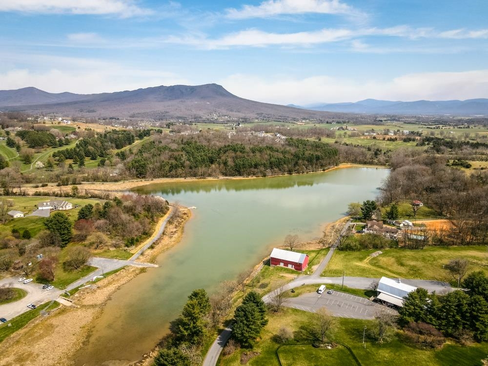 1.74 AC MASSANETTA SPRINGS RD, ROCKINGHAM, Virginia 22801, ,Land,The Observatory,1.74 AC MASSANETTA SPRINGS RD,672836 MLS # 672836 1.74 AC MASSANETTA SPRINGS RD, ROCKINGHAM, Virginia 22801, ,Land,The Observatory,1.74 AC MASSANETTA SPRINGS RD,672836 MLS # 672836