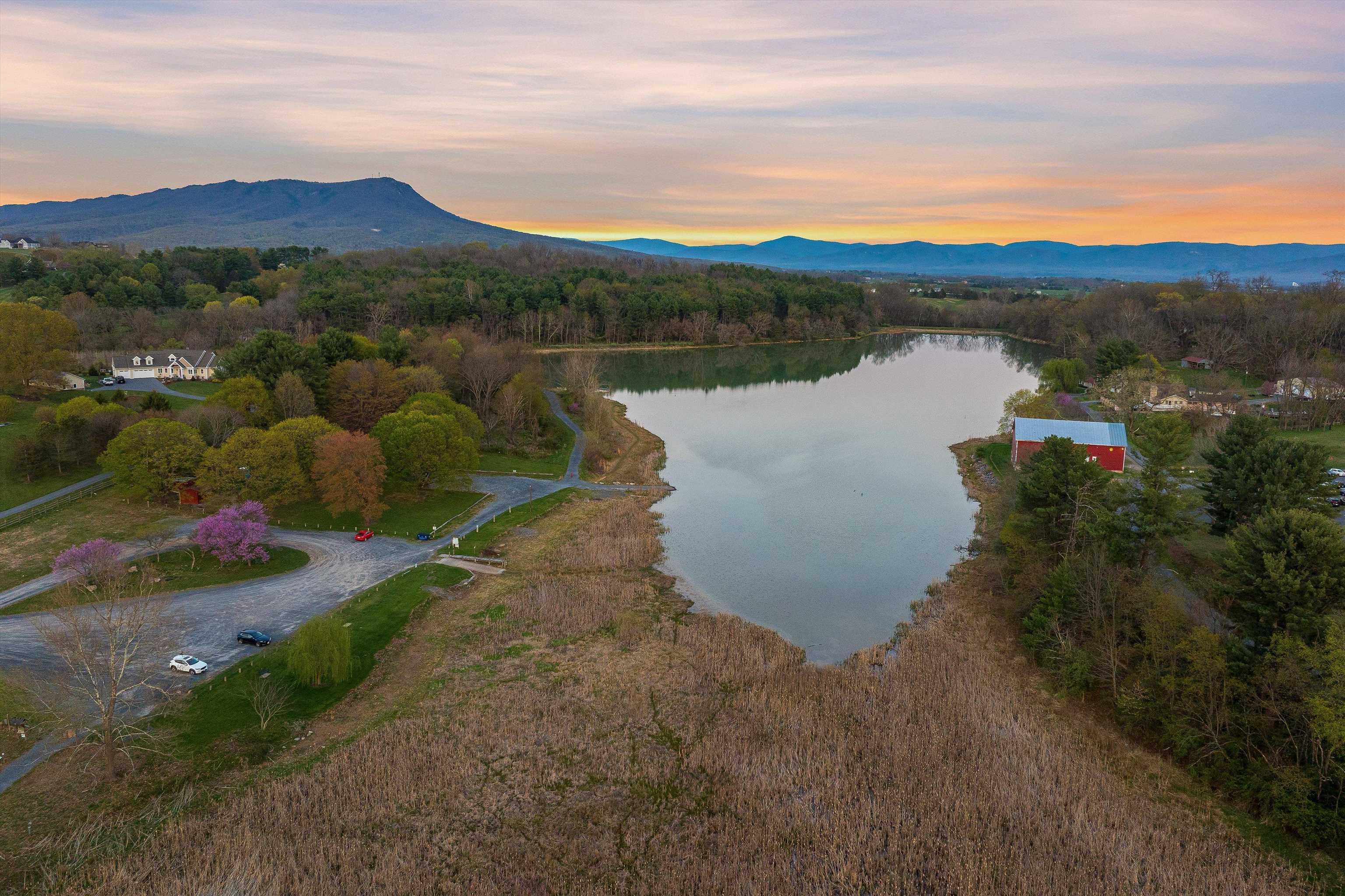 1.74 AC MASSANETTA SPRINGS RD, ROCKINGHAM, Virginia 22801, ,Land,The Observatory,1.74 AC MASSANETTA SPRINGS RD,672836 MLS # 672836 1.74 AC MASSANETTA SPRINGS RD, ROCKINGHAM, Virginia 22801, ,Land,The Observatory,1.74 AC MASSANETTA SPRINGS RD,672836 MLS # 672836