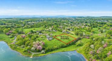 1.74 AC MASSANETTA SPRINGS RD, ROCKINGHAM, Virginia 22801, ,Land,The Observatory,1.74 AC MASSANETTA SPRINGS RD,672836 MLS # 672836