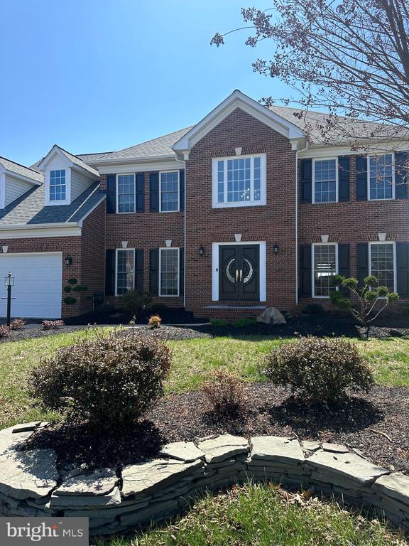 11922 BIG BEN BLVD, FREDERICKSBURG, Virginia 22407, 4 Bedrooms Bedrooms, ,4 BathroomsBathrooms,Residential,11922 BIG BEN BLVD,VASP2038818 MLS # VASP2038818
