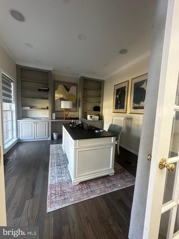 11922 BIG BEN BLVD, FREDERICKSBURG, Virginia 22407, 4 Bedrooms Bedrooms, ,4 BathroomsBathrooms,Residential,11922 BIG BEN BLVD,VASP2038818 MLS # VASP2038818