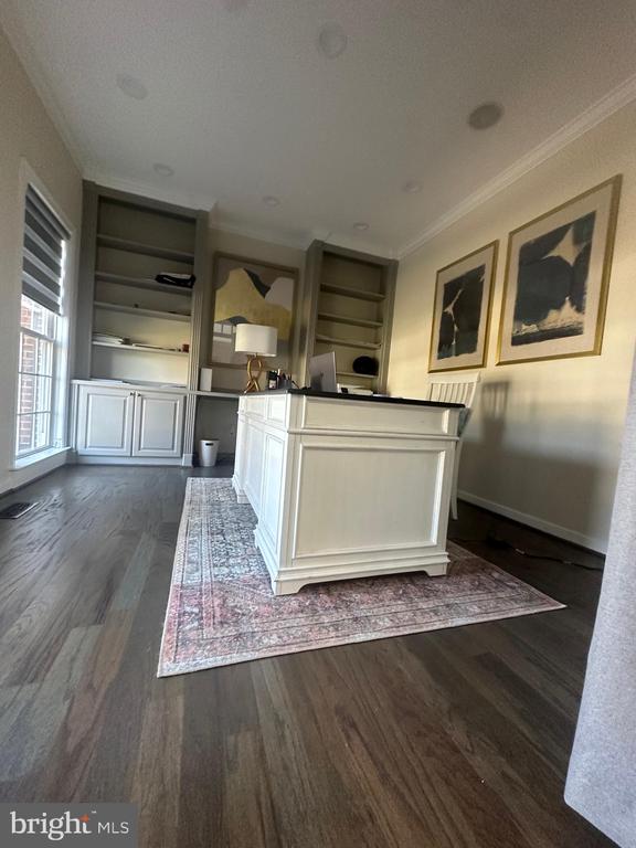 11922 BIG BEN BLVD, FREDERICKSBURG, Virginia 22407, 4 Bedrooms Bedrooms, ,4 BathroomsBathrooms,Residential,11922 BIG BEN BLVD,VASP2038818 MLS # VASP2038818