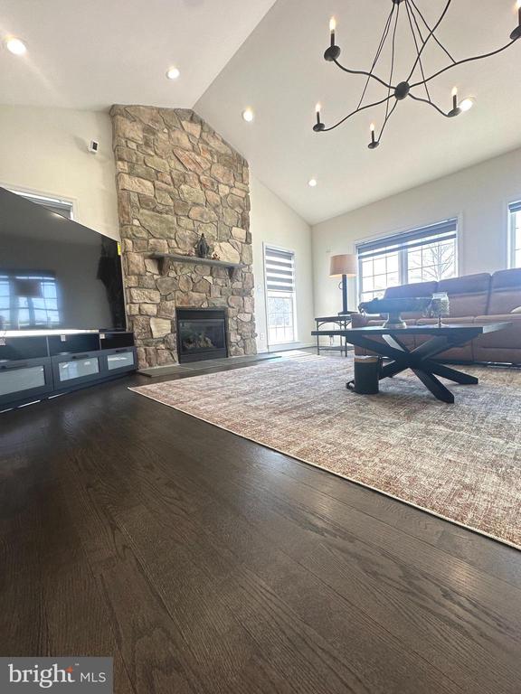 11922 BIG BEN BLVD, FREDERICKSBURG, Virginia 22407, 4 Bedrooms Bedrooms, ,4 BathroomsBathrooms,Residential,11922 BIG BEN BLVD,VASP2038818 MLS # VASP2038818