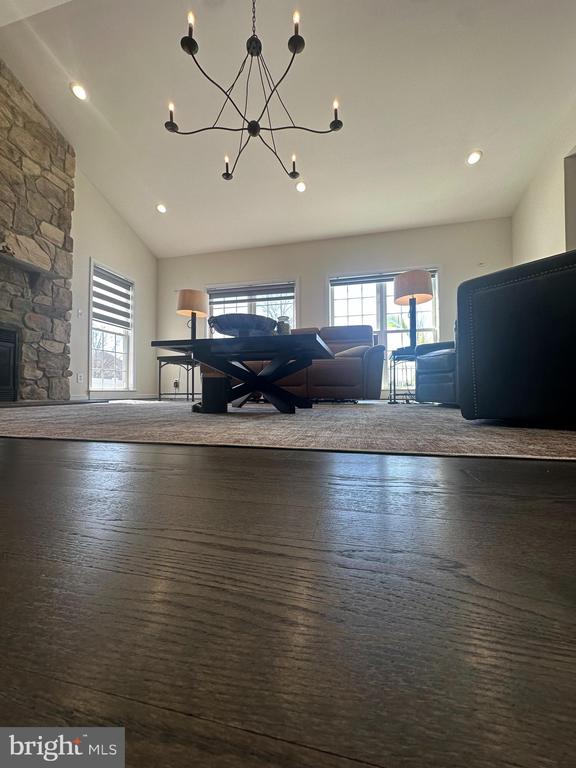 11922 BIG BEN BLVD, FREDERICKSBURG, Virginia 22407, 4 Bedrooms Bedrooms, ,4 BathroomsBathrooms,Residential,11922 BIG BEN BLVD,VASP2038818 MLS # VASP2038818