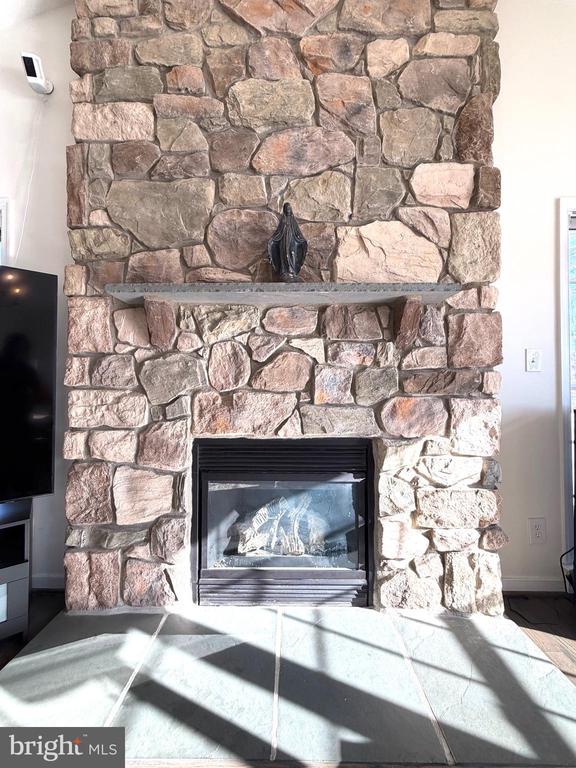 11922 BIG BEN BLVD, FREDERICKSBURG, Virginia 22407, 4 Bedrooms Bedrooms, ,4 BathroomsBathrooms,Residential,11922 BIG BEN BLVD,VASP2038818 MLS # VASP2038818