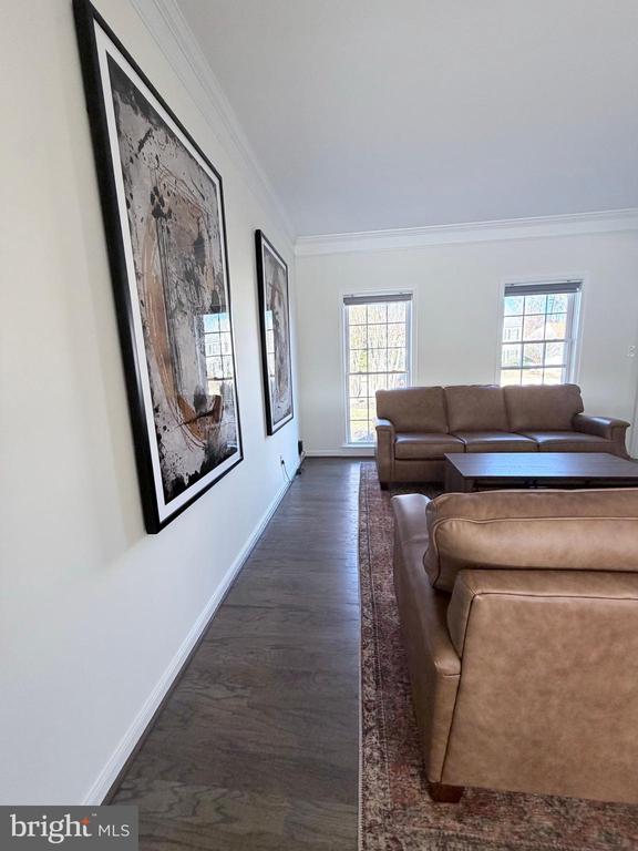 11922 BIG BEN BLVD, FREDERICKSBURG, Virginia 22407, 4 Bedrooms Bedrooms, ,4 BathroomsBathrooms,Residential,11922 BIG BEN BLVD,VASP2038818 MLS # VASP2038818