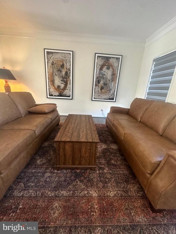 11922 BIG BEN BLVD, FREDERICKSBURG, Virginia 22407, 4 Bedrooms Bedrooms, ,4 BathroomsBathrooms,Residential,11922 BIG BEN BLVD,VASP2038818 MLS # VASP2038818