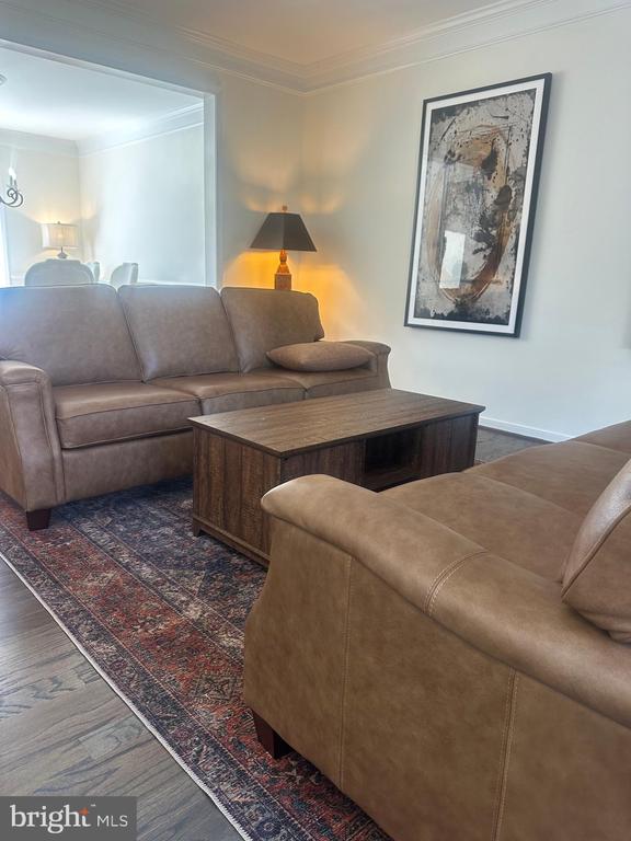 11922 BIG BEN BLVD, FREDERICKSBURG, Virginia 22407, 4 Bedrooms Bedrooms, ,4 BathroomsBathrooms,Residential,11922 BIG BEN BLVD,VASP2038818 MLS # VASP2038818