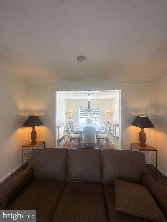 11922 BIG BEN BLVD, FREDERICKSBURG, Virginia 22407, 4 Bedrooms Bedrooms, ,4 BathroomsBathrooms,Residential,11922 BIG BEN BLVD,VASP2038818 MLS # VASP2038818