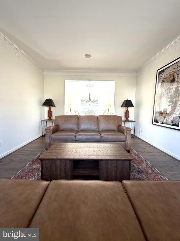 11922 BIG BEN BLVD, FREDERICKSBURG, Virginia 22407, 4 Bedrooms Bedrooms, ,4 BathroomsBathrooms,Residential,11922 BIG BEN BLVD,VASP2038818 MLS # VASP2038818