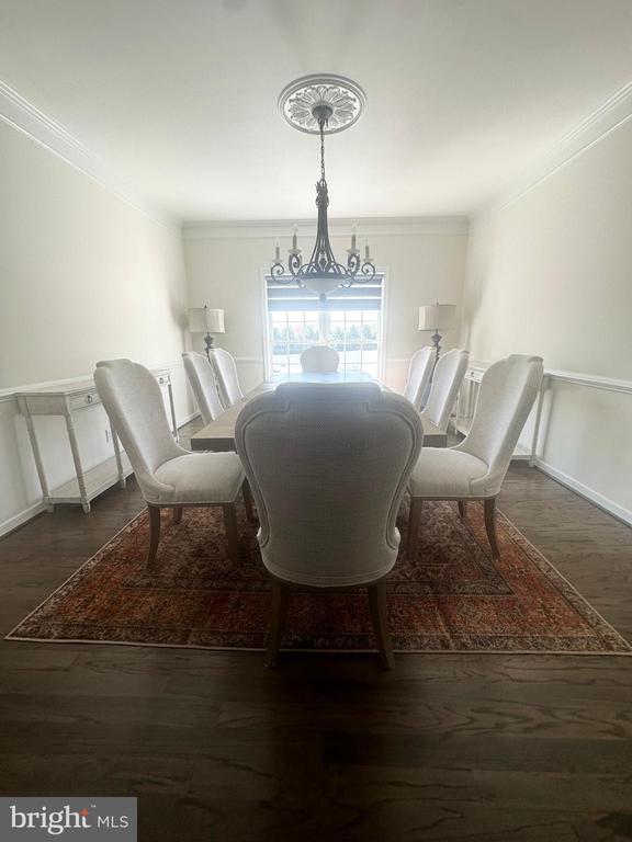 11922 BIG BEN BLVD, FREDERICKSBURG, Virginia 22407, 4 Bedrooms Bedrooms, ,4 BathroomsBathrooms,Residential,11922 BIG BEN BLVD,VASP2038818 MLS # VASP2038818