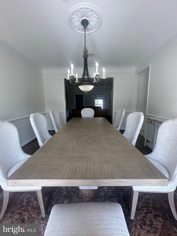 11922 BIG BEN BLVD, FREDERICKSBURG, Virginia 22407, 4 Bedrooms Bedrooms, ,4 BathroomsBathrooms,Residential,11922 BIG BEN BLVD,VASP2038818 MLS # VASP2038818