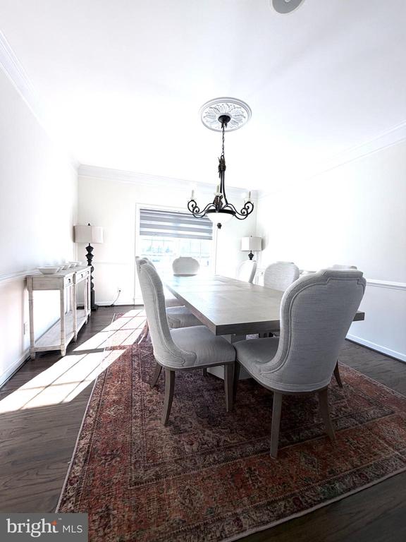 11922 BIG BEN BLVD, FREDERICKSBURG, Virginia 22407, 4 Bedrooms Bedrooms, ,4 BathroomsBathrooms,Residential,11922 BIG BEN BLVD,VASP2038818 MLS # VASP2038818